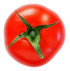 A Vegan Master Plan: 6 Easy Steps To Master