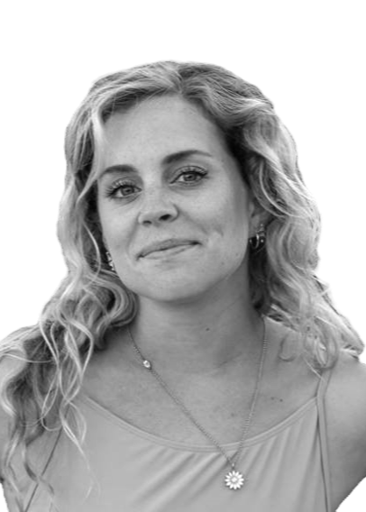 Anna_Conversano.png__PID:975574e4-28aa-44d4-8c27-88512af808d0