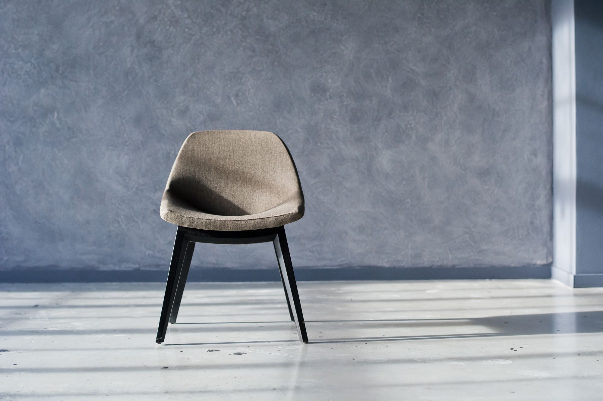 Chair Assisted Yoga Videos