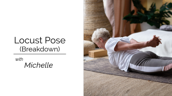 Copy of Copy of Locust Pose