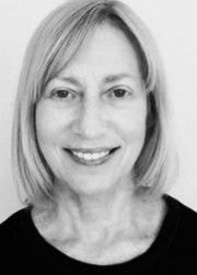 Michelle Solotar.jpg__PID:a13b2be3-13eb-44e2-bb8a-39c61d3660e1