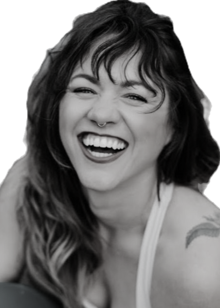 Rebecca-Headshot 2023-09-22 101534_edited.png__PID:f4ff15cc-eb4b-4fce-86ed-dfcf72577ada