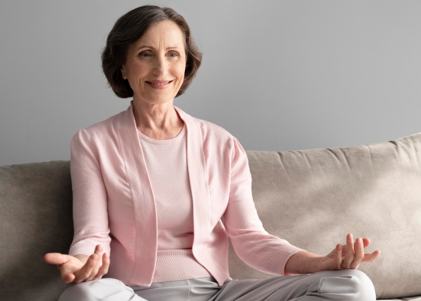 Rectangle 11.png__PID:586f7c06-b9a8-485c-a393-d0e9de8824bc