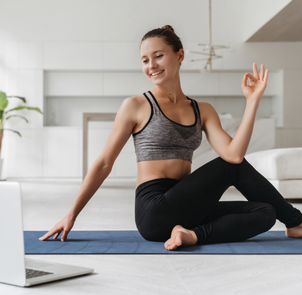 Rectangle 11.png__PID:da7cfd0b-a2db-492c-ada0-686e1cae995c