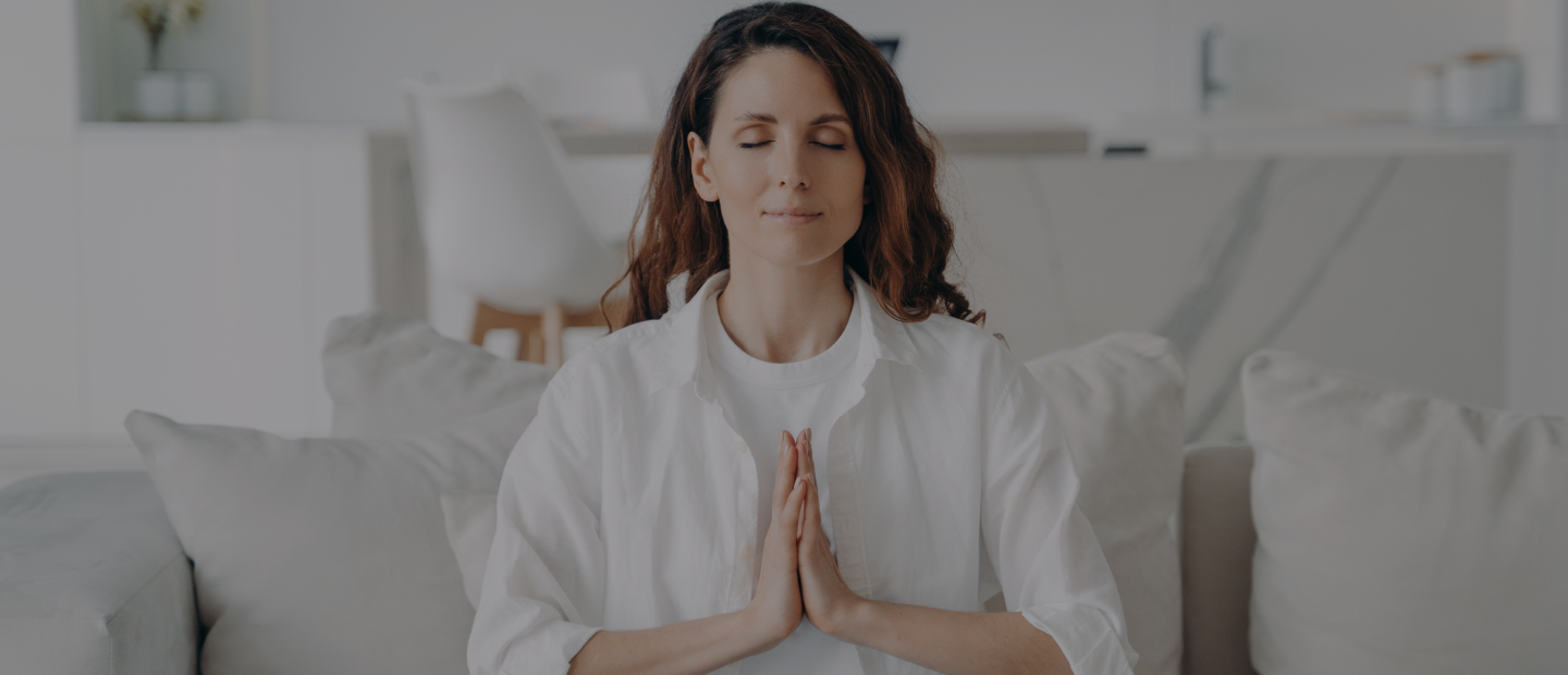 Breathing, Meditation Classes