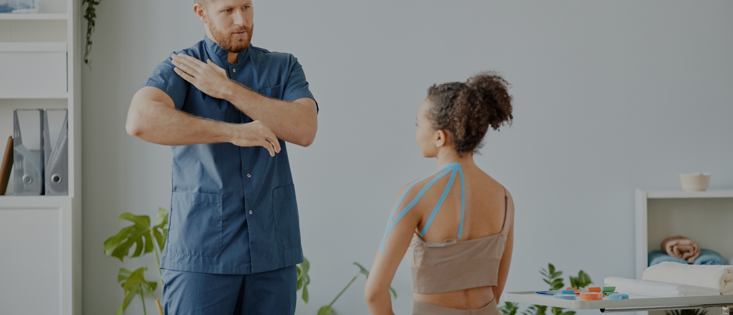 Research Informed Yoga