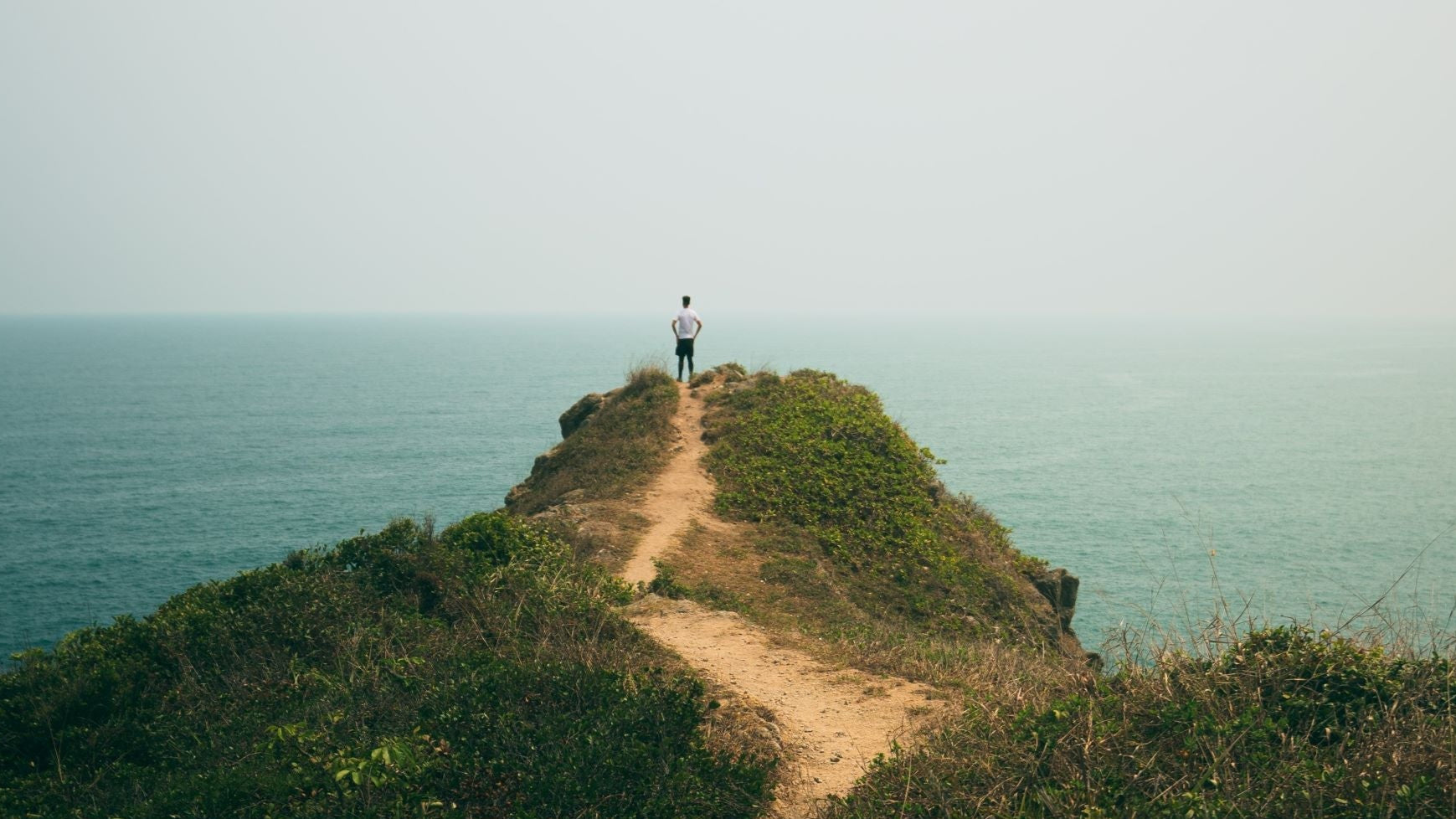 10 min Guided Meditations