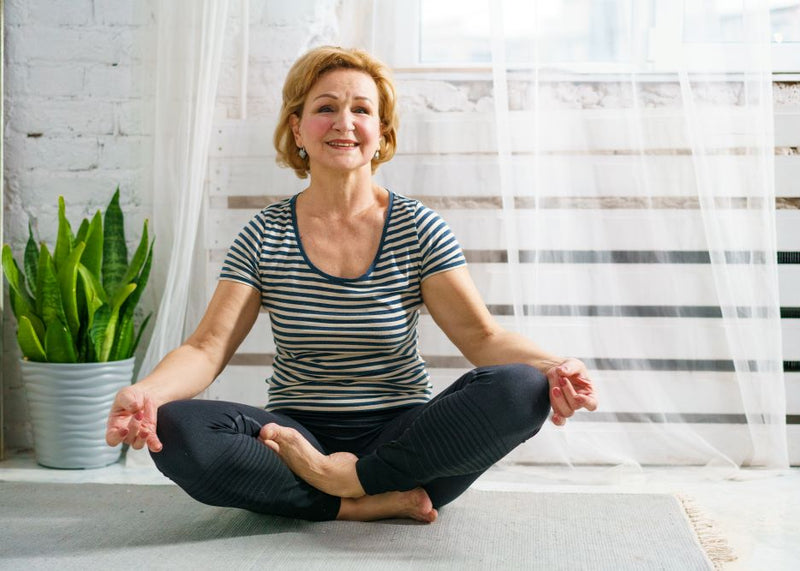 Yoga_Restorative1.jpg__PID:8b79f62b-23f7-40d2-ae08-22ebe8fb2584