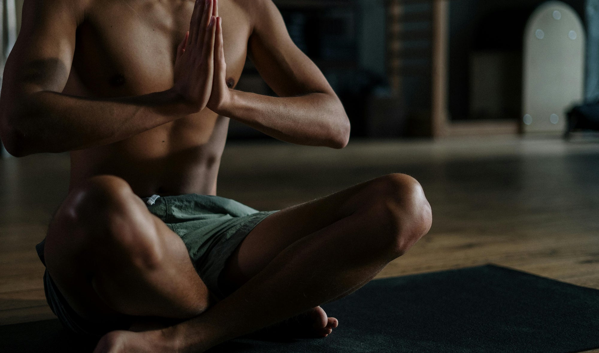 Functional Therapeutic